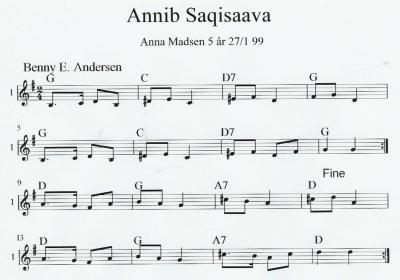 03 Annib Saqisaava.jpg