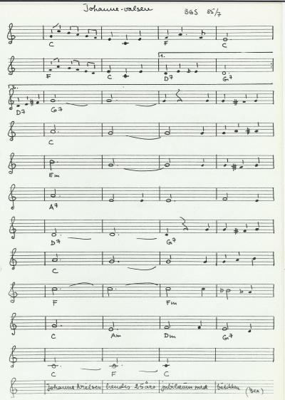 03 Johannevalsen.jpg