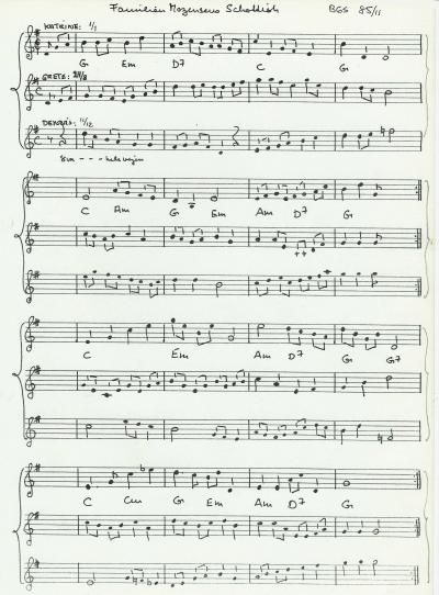 05a Mogensens skottish.jpg