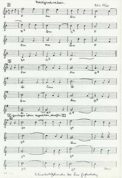 10 Kærlighedsvalsen.jpg