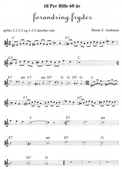 12 Forandring fryder.jpg