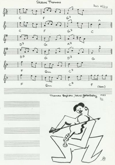 13 Skæve Thomas.jpg