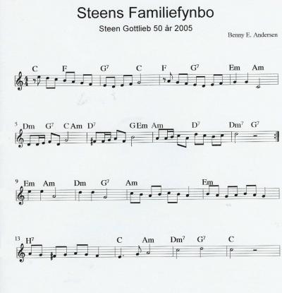 14 Steens familiefynbo.jpg