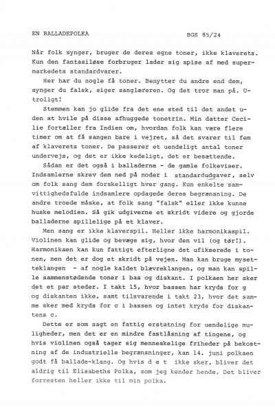 14. juni polka - tekst.jpg