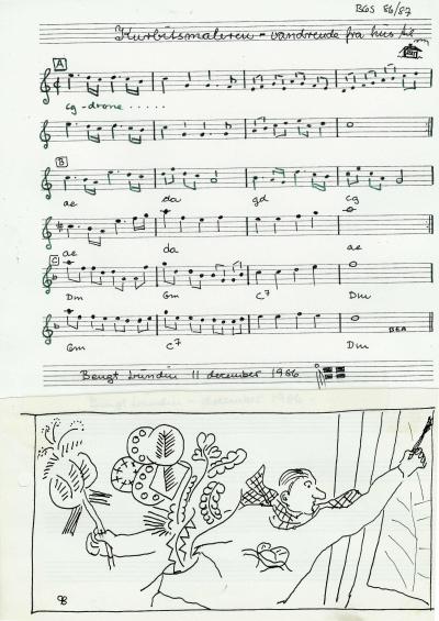 20 Kurbitsmaleren.jpg