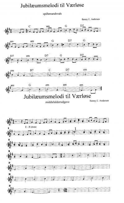 20 Værløse Middelaldervals.jpg