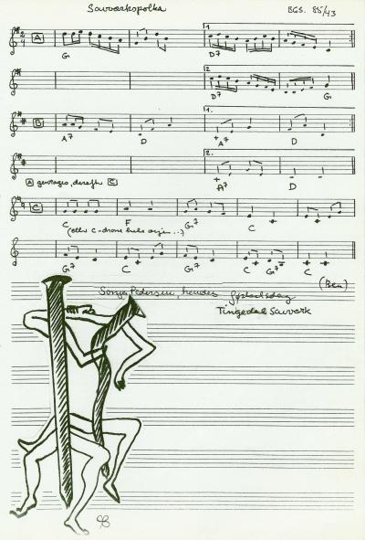 21 Savværkspolka.jpg