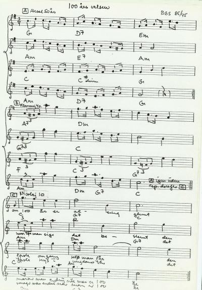 22 100års valsen.jpg