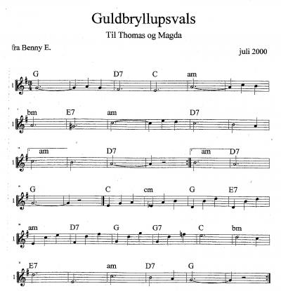 24 Magda og Thomas Guldbryllup.jpg