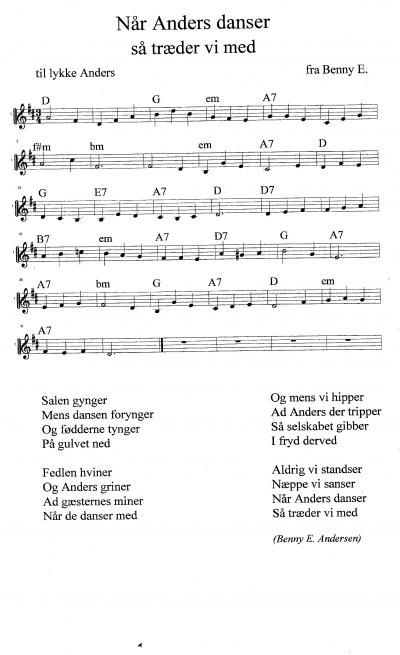 28 Når Anders danser.jpg