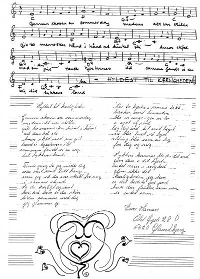 31 Hyldest til kærligheden.jpg