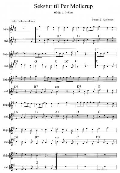 33 Sekstur til Per Mollerup.jpg