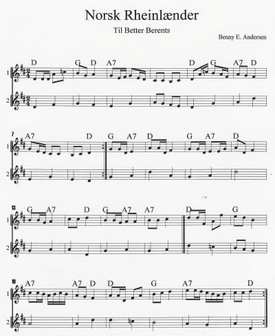 36 Norsk Rheinlænder.jpg