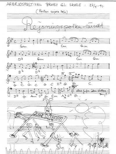 40 Rejsningspolka.jpg