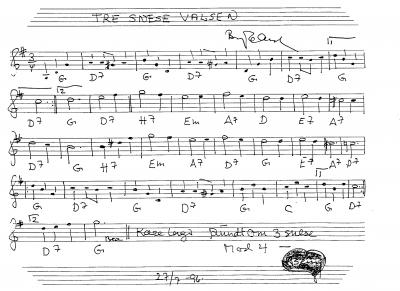 48 Tre snese valsen.jpg