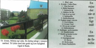 Blind Rejse-Cover.jpg