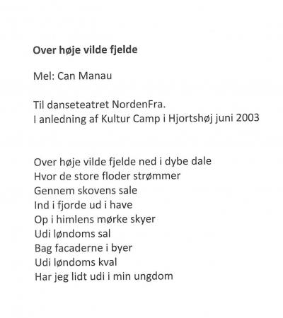 Can Manau - tekst.jpg