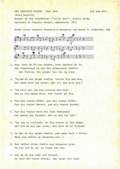 Den trofaste hustru s. 1.jpg