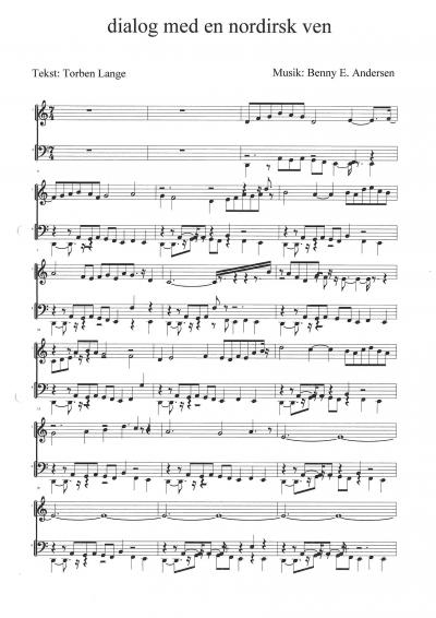 Dialog med en nordirsk ven.jpg