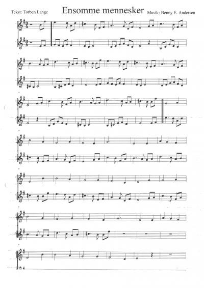 Ensomme mennesker.jpg