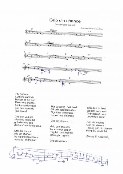 Grib din chance m. lille ekstra håndskrevet node.jpg