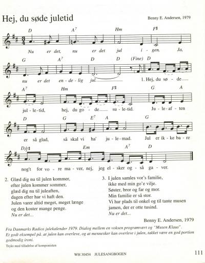 Hej du søde juletid.JPG