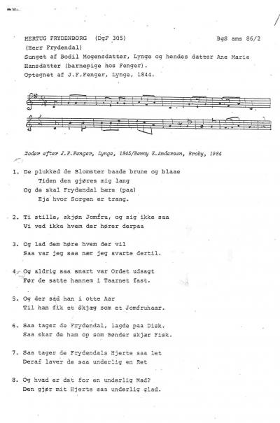 Hertug Frydenborg side 1.jpg