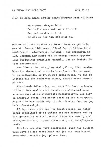 Hopsaa Finn - tekst.jpg