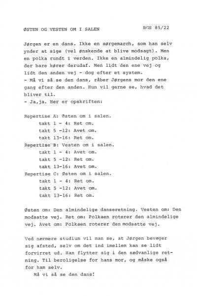 Rundt på gulvet-polka tekst.jpg