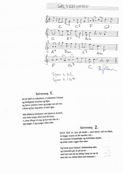 Sølversang 1 og 2.jpg