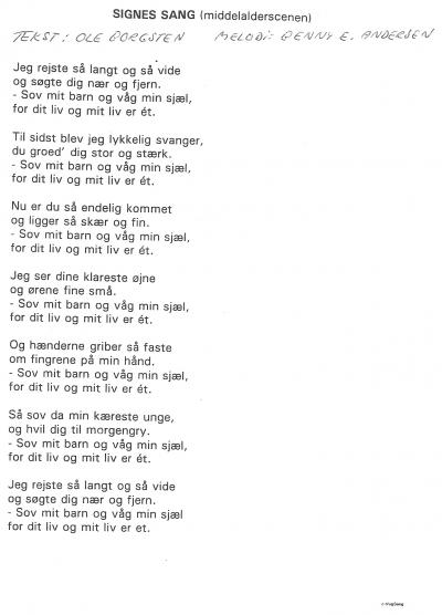 Signes sang. Tekst.jpg