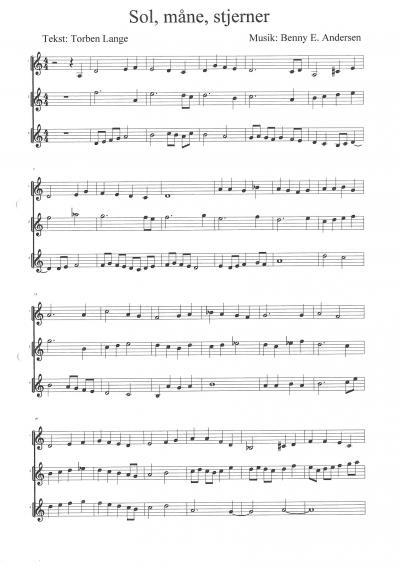 Sol, måne, stjerner.jpg