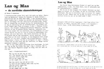 Tekst og tegneserie om Las og Mas s. 1.jpg