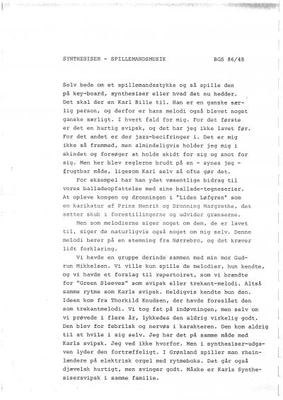 Tekst om Karls Svipsk.jpg