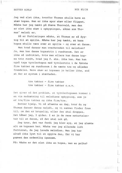 Tekst om Skæve Thomas.jpg