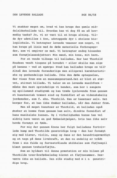 Thorkilds tresspring - tekst.jpg