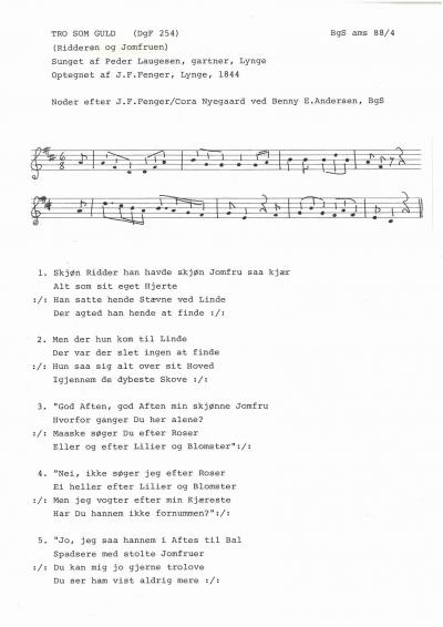 Tro som guld s. 1.jpg